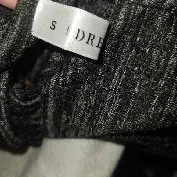 Dressfo Womans Dress Size S - Picture 11 of 12